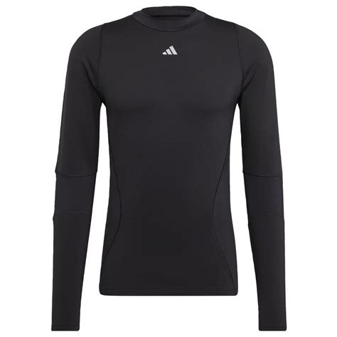 voetbalschoenen adidas techfit